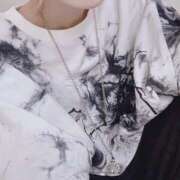 ヒメ日記 2026/04/02 12:32 投稿 はるき 横浜Cute