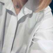 ヒメ日記 2026/04/03 12:32 投稿 はるき 横浜Cute