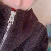 ヒメ日記 2026/04/06 10:30 投稿 はるき 横浜Cute