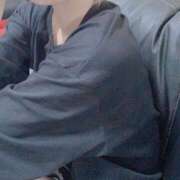 ヒメ日記 2026/04/06 13:02 投稿 はるき 横浜Cute