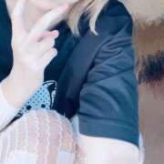 ヒメ日記 2026/04/17 15:31 投稿 はるき 横浜Cute