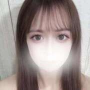 ヒメ日記 2026/01/28 14:53 投稿 ☆あいみ☆ ◆プラウディア◆AAA級素人娘在籍店