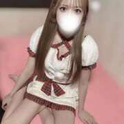 ヒメ日記 2026/01/29 02:48 投稿 ☆あいみ☆ ◆プラウディア◆AAA級素人娘在籍店