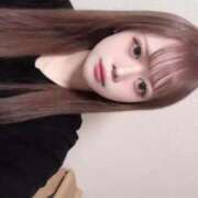 ヒメ日記 2026/01/30 22:04 投稿 ☆あいみ☆ ◆プラウディア◆AAA級素人娘在籍店