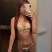 ヒメ日記 2026/01/31 10:32 投稿 ☆あいみ☆ ◆プラウディア◆AAA級素人娘在籍店