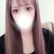 ヒメ日記 2026/01/31 18:38 投稿 ☆あいみ☆ ◆プラウディア◆AAA級素人娘在籍店