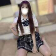 ヒメ日記 2026/02/01 10:08 投稿 ☆あいみ☆ ◆プラウディア◆AAA級素人娘在籍店