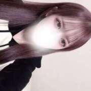 ヒメ日記 2026/02/01 19:29 投稿 ☆あいみ☆ ◆プラウディア◆AAA級素人娘在籍店