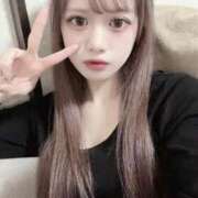 ヒメ日記 2026/02/02 03:58 投稿 ☆あいみ☆ ◆プラウディア◆AAA級素人娘在籍店