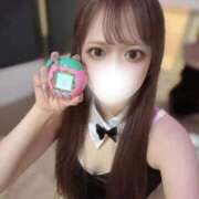 ヒメ日記 2026/02/02 11:34 投稿 ☆あいみ☆ ◆プラウディア◆AAA級素人娘在籍店