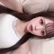 ヒメ日記 2026/02/02 18:48 投稿 ☆あいみ☆ ◆プラウディア◆AAA級素人娘在籍店