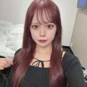 ヒメ日記 2026/02/03 02:58 投稿 ☆あいみ☆ ◆プラウディア◆AAA級素人娘在籍店