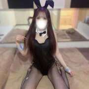 ヒメ日記 2026/02/03 10:28 投稿 ☆あいみ☆ ◆プラウディア◆AAA級素人娘在籍店