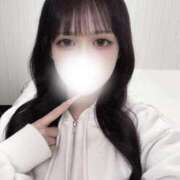 ヒメ日記 2026/02/07 01:08 投稿 ☆あいみ☆ ◆プラウディア◆AAA級素人娘在籍店