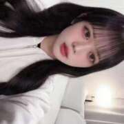 ヒメ日記 2026/02/07 13:28 投稿 ☆あいみ☆ ◆プラウディア◆AAA級素人娘在籍店