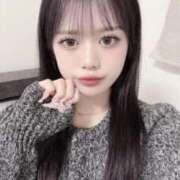 ヒメ日記 2026/02/09 10:41 投稿 ☆あいみ☆ ◆プラウディア◆AAA級素人娘在籍店