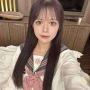 ヒメ日記 2026/02/09 12:48 投稿 ☆あいみ☆ ◆プラウディア◆AAA級素人娘在籍店