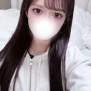 ヒメ日記 2026/02/13 12:28 投稿 ☆あいみ☆ ◆プラウディア◆AAA級素人娘在籍店