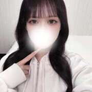 ヒメ日記 2026/02/14 21:40 投稿 ☆あいみ☆ ◆プラウディア◆AAA級素人娘在籍店