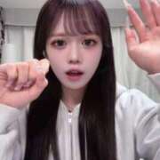 ヒメ日記 2026/02/15 00:58 投稿 ☆あいみ☆ ◆プラウディア◆AAA級素人娘在籍店