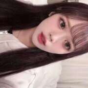 ヒメ日記 2026/02/16 00:08 投稿 ☆あいみ☆ ◆プラウディア◆AAA級素人娘在籍店