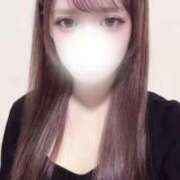 ヒメ日記 2026/02/20 18:48 投稿 ☆あいみ☆ ◆プラウディア◆AAA級素人娘在籍店