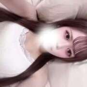 ヒメ日記 2026/02/21 00:28 投稿 ☆あいみ☆ ◆プラウディア◆AAA級素人娘在籍店