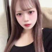 ヒメ日記 2026/02/22 20:38 投稿 ☆あいみ☆ ◆プラウディア◆AAA級素人娘在籍店