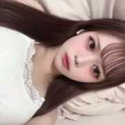 ヒメ日記 2026/02/23 11:38 投稿 ☆あいみ☆ ◆プラウディア◆AAA級素人娘在籍店