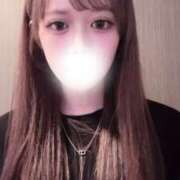 ☆あいみ☆ 💗密着したら離れないよっ💗 ◆プラウディア◆AAA級素人娘在籍店