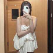 ヒメ日記 2026/03/04 01:48 投稿 ☆あいみ☆ ◆プラウディア◆AAA級素人娘在籍店