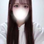 ヒメ日記 2026/03/04 17:28 投稿 ☆あいみ☆ ◆プラウディア◆AAA級素人娘在籍店