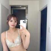 ヒメ日記 2026/03/11 19:58 投稿 ☆あいみ☆ ◆プラウディア◆AAA級素人娘在籍店