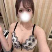 ヒメ日記 2026/03/18 23:48 投稿 ☆あいみ☆ ◆プラウディア◆AAA級素人娘在籍店