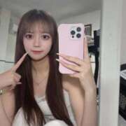 ヒメ日記 2026/03/19 11:10 投稿 ☆あいみ☆ ◆プラウディア◆AAA級素人娘在籍店