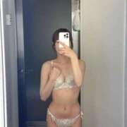 ヒメ日記 2026/03/20 10:20 投稿 ☆あいみ☆ ◆プラウディア◆AAA級素人娘在籍店