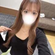 ヒメ日記 2026/03/28 23:08 投稿 ☆あいみ☆ ◆プラウディア◆AAA級素人娘在籍店