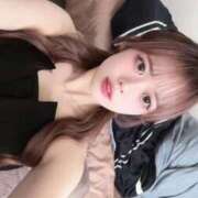 ヒメ日記 2026/03/30 01:38 投稿 ☆あいみ☆ ◆プラウディア◆AAA級素人娘在籍店