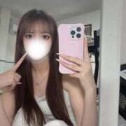 ヒメ日記 2026/03/30 13:58 投稿 ☆あいみ☆ ◆プラウディア◆AAA級素人娘在籍店