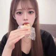 ☆あいみ☆ 💗責任とってね❓💗 ◆プラウディア◆AAA級素人娘在籍店