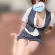 ヒメ日記 2026/02/03 09:23 投稿 ♪ゆう♪ 水色りぼん