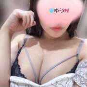 ♪ゆう♪ おはようございます( . ̫.)♥ 水色りぼん