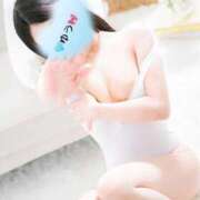 ♪ゆう♪ ゆうです₍ᐢ . ̫.ᐢ₎♡₍ᐢ. ̫ .⑅ᐢ₎ 水色りぼん