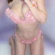 ヒメ日記 2026/03/07 13:53 投稿 ♪ゆう♪ 水色りぼん