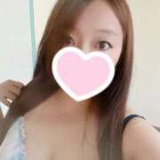 ヒメ日記 2026/01/28 15:54 投稿 りお 小岩人妻花壇