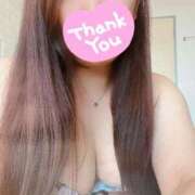 ヒメ日記 2026/01/28 17:14 投稿 りお 小岩人妻花壇