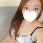 ヒメ日記 2026/01/30 18:03 投稿 りお 小岩人妻花壇