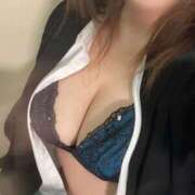 ヒメ日記 2026/01/31 18:06 投稿 りお 小岩人妻花壇