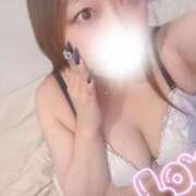 ヒメ日記 2026/02/03 16:07 投稿 りお 小岩人妻花壇