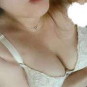 ヒメ日記 2026/02/18 15:11 投稿 りお 小岩人妻花壇